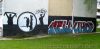 =grafit_58.jpg
=62KB
Dimensions=800x395
Date added= grafit_58.jpg