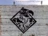 =grafit_60_1.jpg
=120KB
Dimensions=800x600
Date added= grafit_60_1.jpg