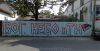 =grafit_61.jpg
=117KB
Dimensions=1000x519
Date added= grafit_61.jpg
