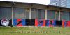 =grafit_62.jpg
=153KB
Dimensions=1200x621
Date added= grafit_62.jpg