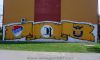 =grafit_66.jpg
=121KB
Dimensions=1200x725
Date added= grafit_66.jpg