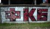 =grafit_73.jpg
=97KB
Dimensions=700x412
Date added= grafit_73.jpg