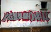 =grafit_74.jpg
=79KB
Dimensions=700x443
Date added= grafit_74.jpg