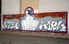 =grafit_77.jpg
=90KB
Dimensions=700x461
Date added= grafit_77.jpg