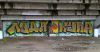 =grafit_80.jpg
=121KB
Dimensions=900x473
Date added= grafit_80.jpg