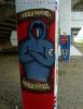 =grafit_81.jpg
=107KB
Dimensions=618x800
Date added= grafit_81.jpg