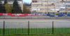 =grafit_82.jpg
=137KB
Dimensions=900x468
Date added= grafit_82.jpg