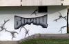 =grafit_85.jpg
=98KB
Dimensions=900x583
Date added= grafit_85.jpg