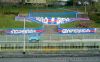 =grafit_87.jpg
=191KB
Dimensions=900x561
Date added= grafit_87.jpg