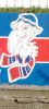 =grafit_89.jpg
=58KB
Dimensions=328x716
Date added= grafit_89.jpg