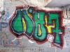 =grafit_98.jpg
=84KB
Dimensions=650x492
Date added= grafit_98.jpg