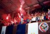 =kosarka_07borac-partizan.jpg
=56KB
Dimensions=698x468
Date added= kosarka_07borac-partizan.jpg