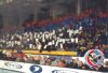 =kosarka_borac2.jpg
=62KB
Dimensions=721x495
Date added= kosarka_borac2.jpg
