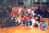 =kosarka_igokea-borac4.jpg
=61KB
Dimensions=698x468
Date added= kosarka_igokea-borac4.jpg