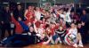 =kosarka_igokea-borac5.jpg
=69KB
Dimensions=882x483
Date added= kosarka_igokea-borac5.jpg