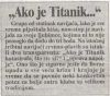 =novine_05.jpg
=21KB
Dimensions=341x301
Date added= novine_05.jpg