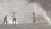 =novine_15.jpg
=12KB
Dimensions=571x328
Date added= novine_15.jpg