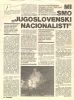 =novine_19.jpg
=130KB
Dimensions=744x1000
Date added= novine_19.jpg