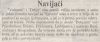=novine_22.jpg
=17KB
Dimensions=503x216
Date added= novine_22.jpg