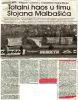 =novine_23.jpg
=135KB
Dimensions=698x884
Date added= novine_23.jpg