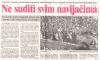 =novine_25.jpg
=105KB
Dimensions=1000x601
Date added= novine_25.jpg