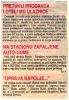 =novine_26.jpg
=34KB
Dimensions=300x429
Date added= novine_26.jpg