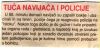 =novine_27.jpg
=24KB
Dimensions=451x229
Date added= novine_27.jpg