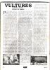 =novine_28.jpg
=293KB
Dimensions=1000x1394
Date added= novine_28.jpg