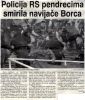 =novine_29.jpg
=166KB
Dimensions=692x807
Date added= novine_29.jpg