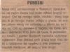 =novine_31.jpg
=23KB
Dimensions=455x341
Date added= novine_31.jpg