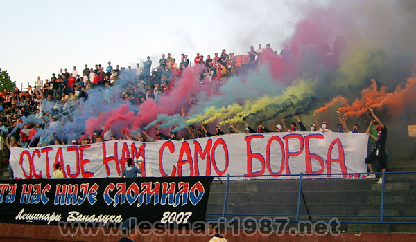 Сезона 2006/2007