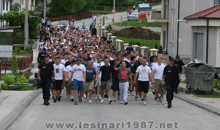Слобода (Мркоњић град) – Борац, 9.6.2012. , финале Купа Републике Српске