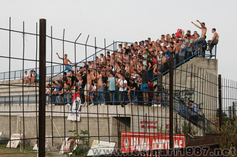Лакташи – Борац, 12.9.2012. , Куп Републике Српске