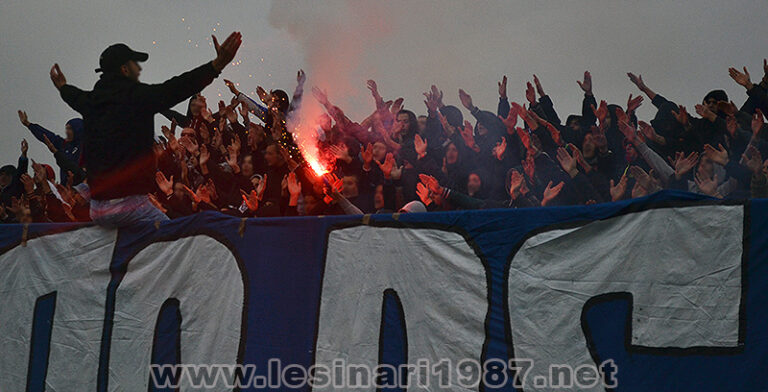 Рудар – Борац, 5.10.2013.