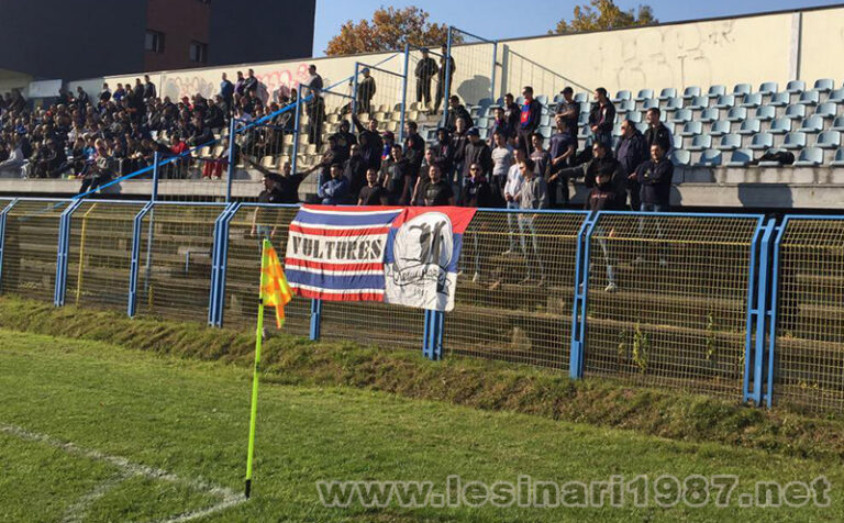 Братство – Борац, 4.11.2015. Куп