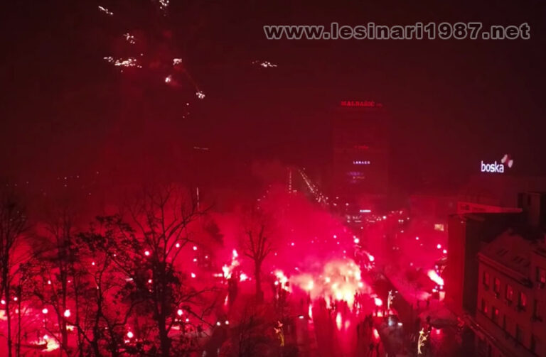 Дан Републике Српске 9.1.2016.