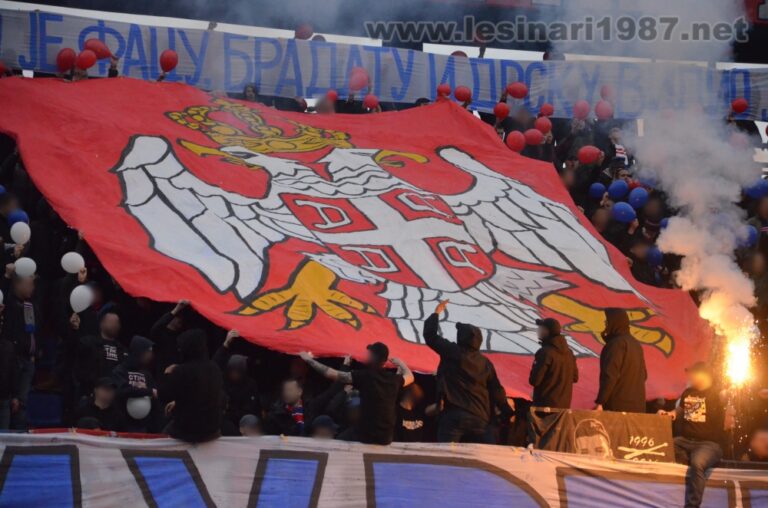 БОРАЦ – САРАЈЕВО, 29.02.2020.