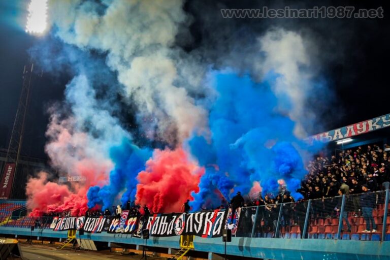 Сезона 2022/2023
