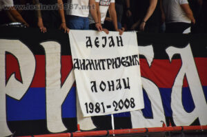 РК Борац – РК Партизан 26:37 30.09.2026.